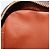 LOUIS VUITTON Clutch Compiegne 28 M51845 LV Auth 159387 Monogramma - vista 12