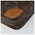 LOUIS VUITTON Clutch Compiegne 28 M51845 LV Auth 159387 Monogramma - vista 14