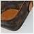 LOUIS VUITTON Clutch Compiegne 28 M51845 LV Auth 159387 Monogramma - vista 15