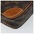 LOUIS VUITTON Clutch Compiegne 28 M51845 LV Auth 159387 Monogramma - vista 16