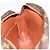 LOUIS VUITTON Clutch Compiegne 28 M51845 LV Auth 159387 Monogramma - vista 18