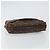 LOUIS VUITTON Clutch Compiegne 28 M51845 LV Auth 159387 Monogramma - vista 5