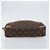 LOUIS VUITTON Clutch Compiegne 28 M51845 LV Auth 159387 Monogramma - vista 6