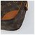 LOUIS VUITTON Clutch Compiegne 28 M51845 LV Auth 159387 Monogramma - vista 7