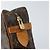 LOUIS VUITTON Clutch Compiegne 28 M51845 LV Auth 159387 Monogramma - vista 8