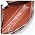 LOUIS VUITTON Clutch Compiegne 28 M51845 LV Auth 159387 Monogramma - vista 9