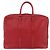 LOUIS VUITTON Epi Porta Documenti da Viaggio Borsa Business Rossa M54477 LV Auth 159411 Rosso - vista 13