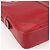 LOUIS VUITTON Epi Porta Documenti da Viaggio Borsa Business Rossa M54477 LV Auth 159411 Rosso - vista 15