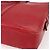 LOUIS VUITTON Epi Porta Documenti da Viaggio Borsa Business Rossa M54477 LV Auth 159411 Rosso - vista 16