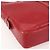 LOUIS VUITTON Epi Porta Documenti da Viaggio Borsa Business Rossa M54477 LV Auth 159411 Rosso - vista 17