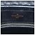 LOUIS VUITTON Epi Porta Documenti da Viaggio Borsa Business Rossa M54477 LV Auth 159411 Rosso - vista 18