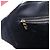 LOUIS VUITTON Epi Porta Documenti da Viaggio Borsa Business Rossa M54477 LV Auth 159411 Rosso - vista 19