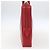LOUIS VUITTON Epi Porta Documenti da Viaggio Borsa Business Rossa M54477 LV Auth 159411 Rosso - vista 3