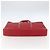 LOUIS VUITTON Epi Porta Documenti da Viaggio Borsa Business Rossa M54477 LV Auth 159411 Rosso - vista 5