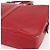 LOUIS VUITTON Epi Porta Documenti da Viaggio Borsa Business Rossa M54477 LV Auth 159411 Rosso - vista 8