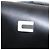 Borsa a Spalla CHANEL in Pelle di Agnello Nera Oro CC Auth BA9188 Nero D'oro - vista 12