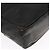 Borsa a Spalla CHANEL in Pelle di Agnello Nera Oro CC Auth BA9188 Nero D'oro - vista 14