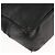 Borsa a Spalla CHANEL in Pelle di Agnello Nera Oro CC Auth BA9188 Nero D'oro - vista 15