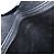 Borsa a Spalla CHANEL in Pelle di Agnello Nera Oro CC Auth BA9188 Nero D'oro - vista 17