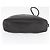 Borsa a Spalla CHANEL in Pelle di Agnello Nera Oro CC Auth BA9188 Nero D'oro - vista 5