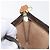 LOUIS VUITTON Pochete Bucket Monogram GM Acessório LV Auth 158034 Monograma - vista 11