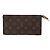 LOUIS VUITTON Pochete Bucket Monogram GM Acessório LV Auth 158034 Monograma - vista 13
