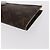 LOUIS VUITTON Pochete Bucket Monogram GM Acessório LV Auth 158034 Monograma - vista 16