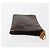 LOUIS VUITTON Pochete Bucket Monogram GM Acessório LV Auth 158034 Monograma - vista 3
