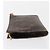 LOUIS VUITTON Pochete Bucket Monogram GM Acessório LV Auth 158034 Monograma - vista 4