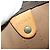 LOUIS VUITTON Borsa Boston Monogram Keepall 50 M41426 LV Auth 156594 Monogramma - vista 12