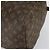 LOUIS VUITTON Borsa Boston Monogram Keepall 50 M41426 LV Auth 156594 Monogramma - vista 14