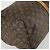 LOUIS VUITTON Borsa Boston Monogram Keepall 50 M41426 LV Auth 156594 Monogramma - vista 15