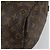 LOUIS VUITTON Borsa Boston Monogram Keepall 50 M41426 LV Auth 156594 Monogramma - vista 16