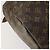LOUIS VUITTON Borsa Boston Monogram Keepall 50 M41426 LV Auth 156594 Monogramma - vista 17