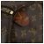 LOUIS VUITTON Borsa Boston Monogram Keepall 50 M41426 LV Auth 156594 Monogramma - vista 19