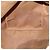 LOUIS VUITTON Borsa Boston Monogram Keepall 50 M41426 LV Auth 156594 Monogramma - vista 22