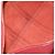 LOUIS VUITTON Epi Keepall 45 Borsa Boston Rossa M42977 LV Auth BA8834 Rosso - vista 10