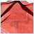 LOUIS VUITTON Epi Keepall 45 Borsa Boston Rossa M42977 LV Auth BA8834 Rosso - vista 11