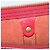 LOUIS VUITTON Epi Keepall 45 Borsa Boston Rossa M42977 LV Auth BA8834 Rosso - vista 12