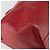 LOUIS VUITTON Epi Keepall 45 Borsa Boston Rossa M42977 LV Auth BA8834 Rosso - vista 15