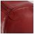 LOUIS VUITTON Epi Keepall 45 Borsa Boston Rossa M42977 LV Auth BA8834 Rosso - vista 19