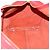 LOUIS VUITTON Epi Keepall 45 Borsa Boston Rossa M42977 LV Auth BA8834 Rosso - vista 21
