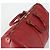 LOUIS VUITTON Epi Keepall 45 Borsa Boston Rossa M42977 LV Auth BA8834 Rosso - vista 6