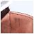 LOUIS VUITTON Monogram Saint Cloud GM Schultertasche M51242 LV Auth bs31930 Monogramm - Ansicht 12