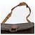 LOUIS VUITTON Monogram Saint Cloud GM Schultertasche M51242 LV Auth bs31930 Monogramm - Ansicht 14
