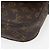 LOUIS VUITTON Monogram Saint Cloud GM Schultertasche M51242 LV Auth bs31930 Monogramm - Ansicht 15