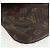 LOUIS VUITTON Monogram Saint Cloud GM Schultertasche M51242 LV Auth bs31930 Monogramm - Ansicht 16