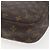 LOUIS VUITTON Monogram Saint Cloud GM Schultertasche M51242 LV Auth bs31930 Monogramm - Ansicht 17