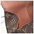LOUIS VUITTON Monogram Saint Cloud GM Schultertasche M51242 LV Auth bs31930 Monogramm - Ansicht 21