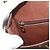 LOUIS VUITTON Monogram Saint Cloud GM Schultertasche M51242 LV Auth bs31930 Monogramm - Ansicht 23